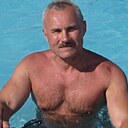 Иван, 61 год