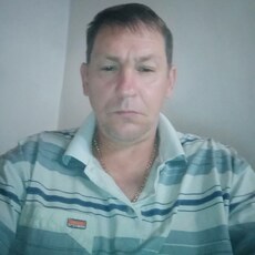 Фотография мужчины Константин, 52 года из г. Бишкек