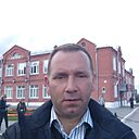 Александр, 52 года