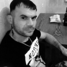 Фотография мужчины Рома, 39 лет из г. Нижний Новгород