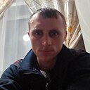 Владислав, 29 лет