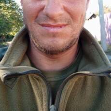 Фотография мужчины Микола, 34 года из г. Чернигов