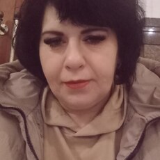 Фотография девушки Олександра, 48 лет из г. Тернополь