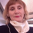 Ирина, 48 лет