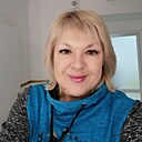 Елена, 54 года