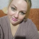 Анна, 41 год