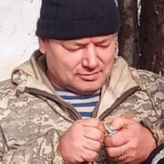 Фотография мужчины Сергей, 47 лет из г. Зея
