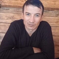 Фотография мужчины Марсель, 42 года из г. Зеленодольск