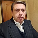 Vardan, 58 лет