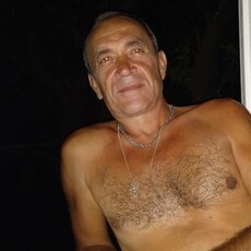 Фотография мужчины Сергей, 52 года из г. Керчь