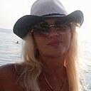 Лана, 52 года