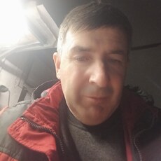 Фотография мужчины Виталя, 53 года из г. Дружковка