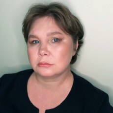 Фотография девушки Наталья, 44 года из г. Гулькевичи