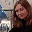 Алина, 45 лет