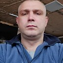 Михаил, 46 лет