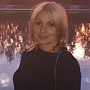 Анна, 42 года