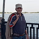 Николай, 61 год