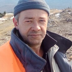Фотография мужчины Станислав, 41 год из г. Таштагол