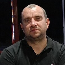 Фотография мужчины Виталий, 41 год из г. Новокуйбышевск