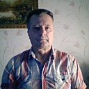 Cheslav, 65 лет
