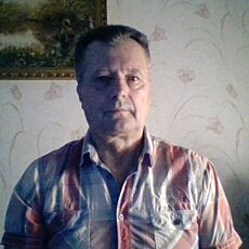 Фотография мужчины Cheslav, 65 лет из г. Таллин