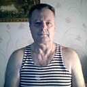 Cheslav, 65 лет