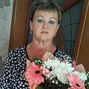 Екатерина, 58 лет