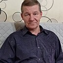 Владимир, 56 лет