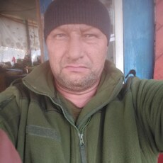 Фотография мужчины Юрий, 52 года из г. Харьков