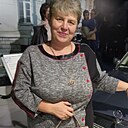 Елена, 53 года