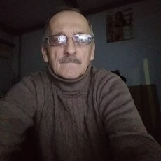 Фотография мужчины Ривгать, 61 год из г. Набережные Челны