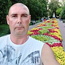 Влад, 43 года