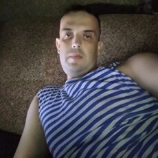 Фотография мужчины Дмитрий, 36 лет из г. Калуга