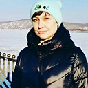 Екатерина, 44 года