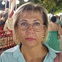 Ирина, 56 лет