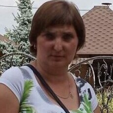 Фотография девушки Оксана, 45 лет из г. Чечельник