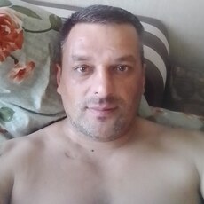 Фотография мужчины Сергей, 39 лет из г. Ипатово