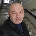 Михаил, 46 лет