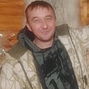 Вова, 34 года