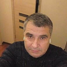 Фотография мужчины Анатолий, 66 лет из г. Киев