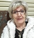 Ольга, 66 лет