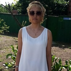 Фотография девушки Наталья, 46 лет из г. Кропоткин