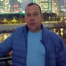 Фотография мужчины Алексей, 34 года из г. Рязань