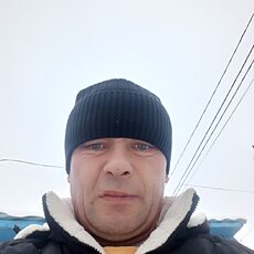 Фотография мужчины Вячеслав, 48 лет из г. Зыряновск