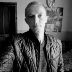 Фотография мужчины Марян, 38 лет из г. Дрогобыч