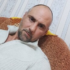 Фотография мужчины Александр, 40 лет из г. Пугачев