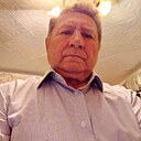 Владимир Шкилев, 68 лет
