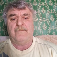 Фотография мужчины Павел, 68 лет из г. Севастополь