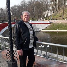 Фотография мужчины Владимир, 61 год из г. Калинковичи