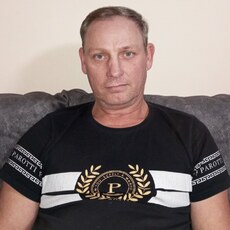 Фотография мужчины Александр, 51 год из г. Николаевск